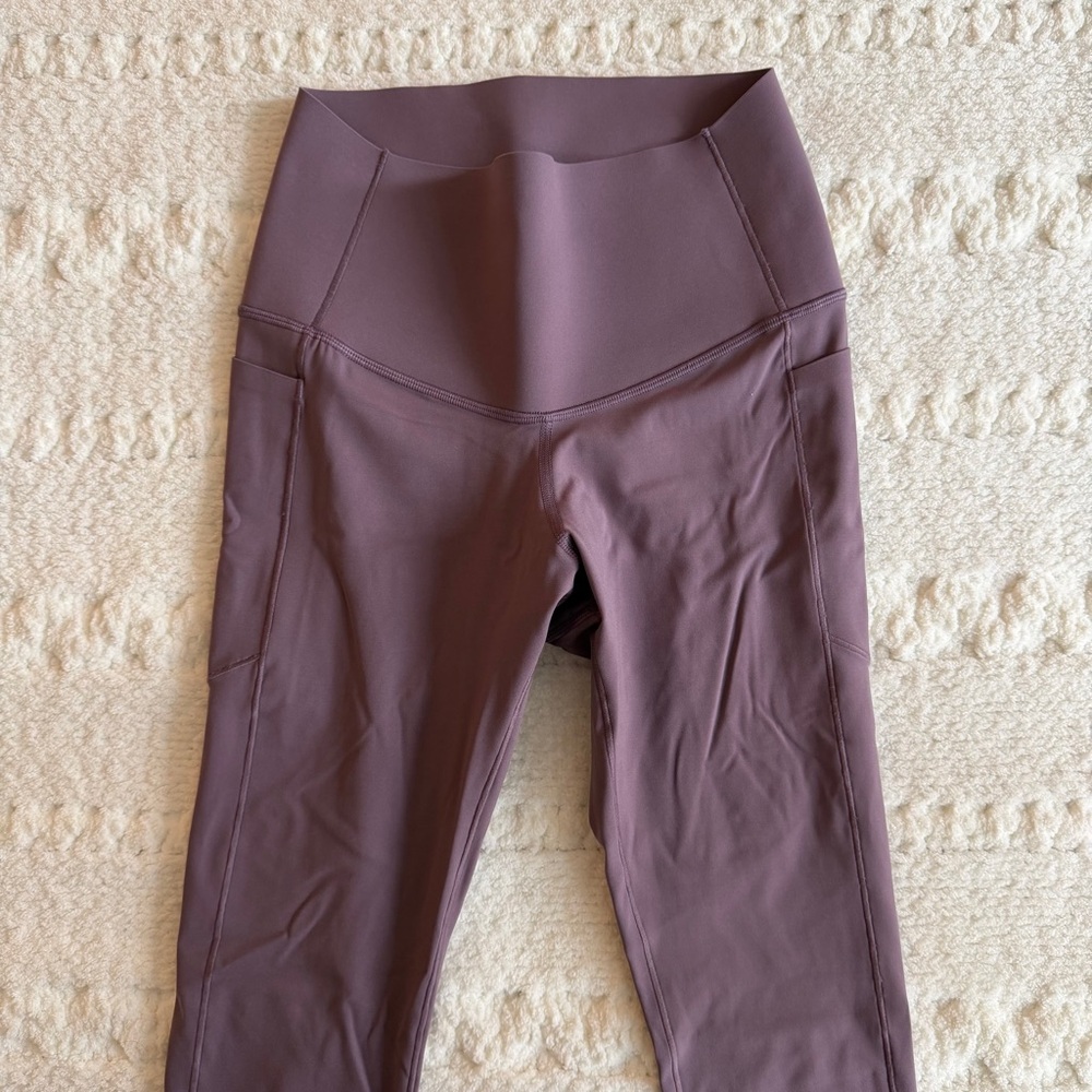RHONE Leggings